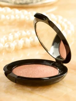 Tangee Under-Eye and Spot-Corrector Cream