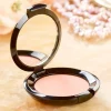 Tangee Under-Eye and Spot Corrector Cream