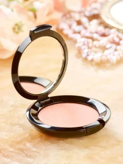 Tangee Under-Eye and Spot Corrector Cream