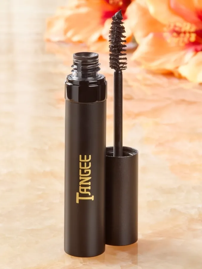 Tangee Volume Mascara