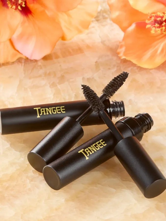 Tangee Volume Mascara