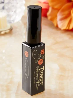 Tangee Volumizing Semi-Permanent Brow Filler, In 3 Shades