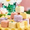 Teatime Petit Four Assortment, 12 Cakes