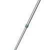 Telescoping Pivoting Tub and Shower Scrubber