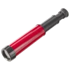 Telescoping Toy Spyglass