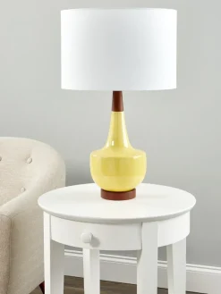 Tessa Table Lamp