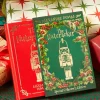 The Nutcracker Book, Hardcover