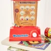 The Original Waterfuls Handheld Game