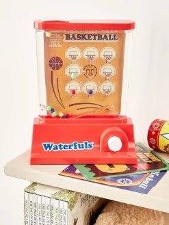 The Original Waterfuls Handheld Game