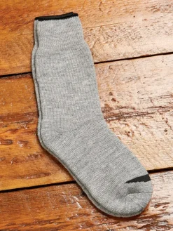 Thirty-Below Merino Wool Socks