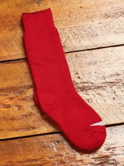 Thirty-Below Merino Wool Socks