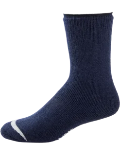 Thirty-Below Merino Wool Socks