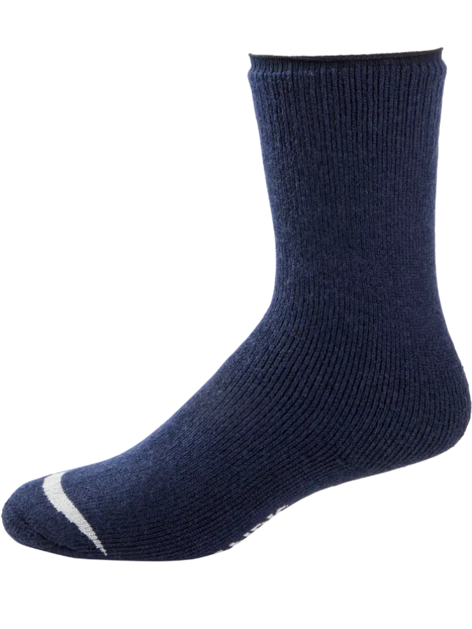 Thirty-Below Merino Wool Socks