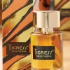 Tigress Eau de Cologne, 1.7 Ounces