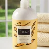 Tigress Hand and Body Lotion
