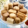Toscana Cookie Assortment