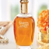 Toujours Moi Eau de Cologne, 4 Ounces