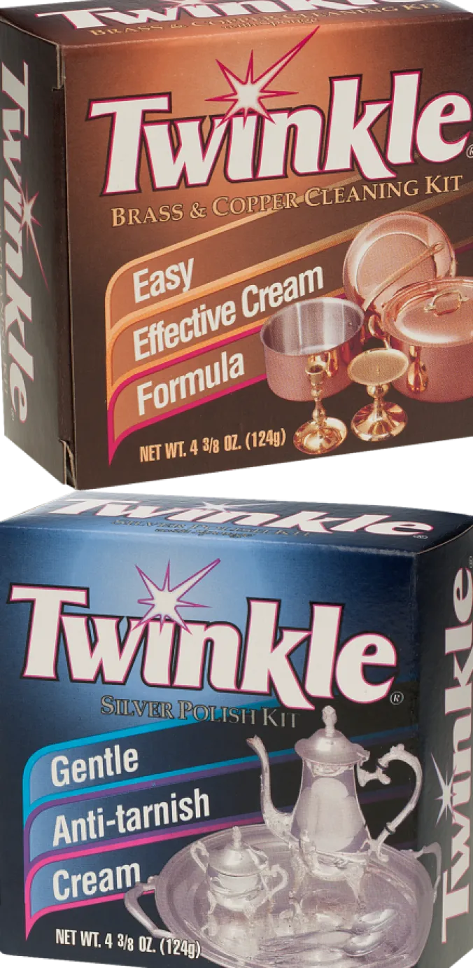 Twinkle