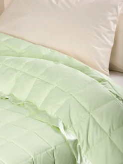 Ultra Down Blanket