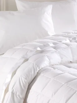 Ultra Down Blanket