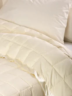 Ultra Down Blanket