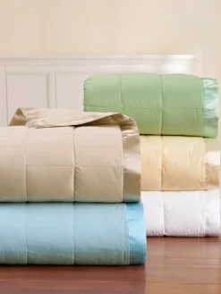 Ultra Down Blanket