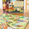 Uncle Wiggily Game