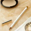 Universal Eyebrow Pencil