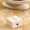 Universal Precise Blade Makeup Pencil Sharpener