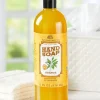 Vermont All-Natural Liquid Soap Refill, 33 oz. Bottle