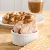 Vermont Country Store High-Protein Canned Turkey, 28 Ounce Can