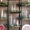 Vermont Magazine, 1-Year Subscription