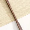 Vermont Maplewood Back Scratcher