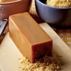 Vermont Pure Maple Block