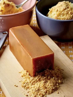 Vermont Pure Maple Block