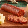 Vermont Smoked Pepperoni, 2 Sticks
