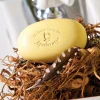Vermont Soap 3-Bar Build-Your-Own Gift Box