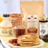 Vermont Sunday Breakfast Gift Box