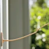 Vermont Weather Stick