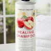Vibrant Tresses Apple Cider Vinegar Shampoo or Conditioner