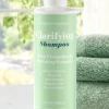 Vibrant Tresses Clarifying Shampoo or Conditioner