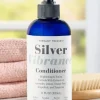Vibrant Tresses Silver Vibrance Shampoo or Conditioner