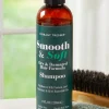 Vibrant Tresses Smooth and Soft Panthenol Shampoo or Conditioner