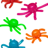 Wacky Wally Toy