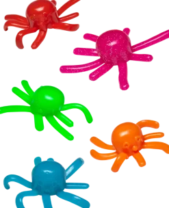 Wacky Wally Toy