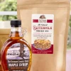 Wake Up to Pancakes Gift Box