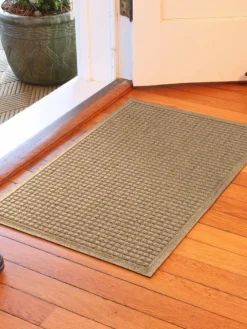Waterhog Indoor/Outdoor Doormat
