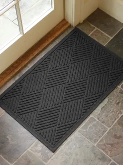 Waterhog Indoor/Outdoor Doormat
