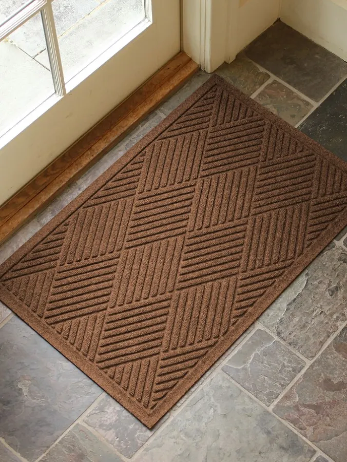 Waterhog Indoor/Outdoor Doormat