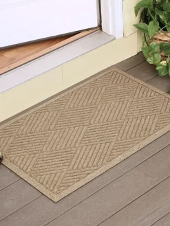 Waterhog Indoor/Outdoor Doormat